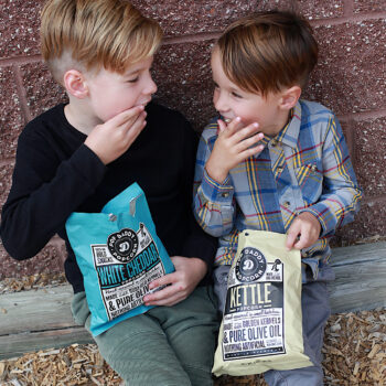 pop-daddy-popcorn-category