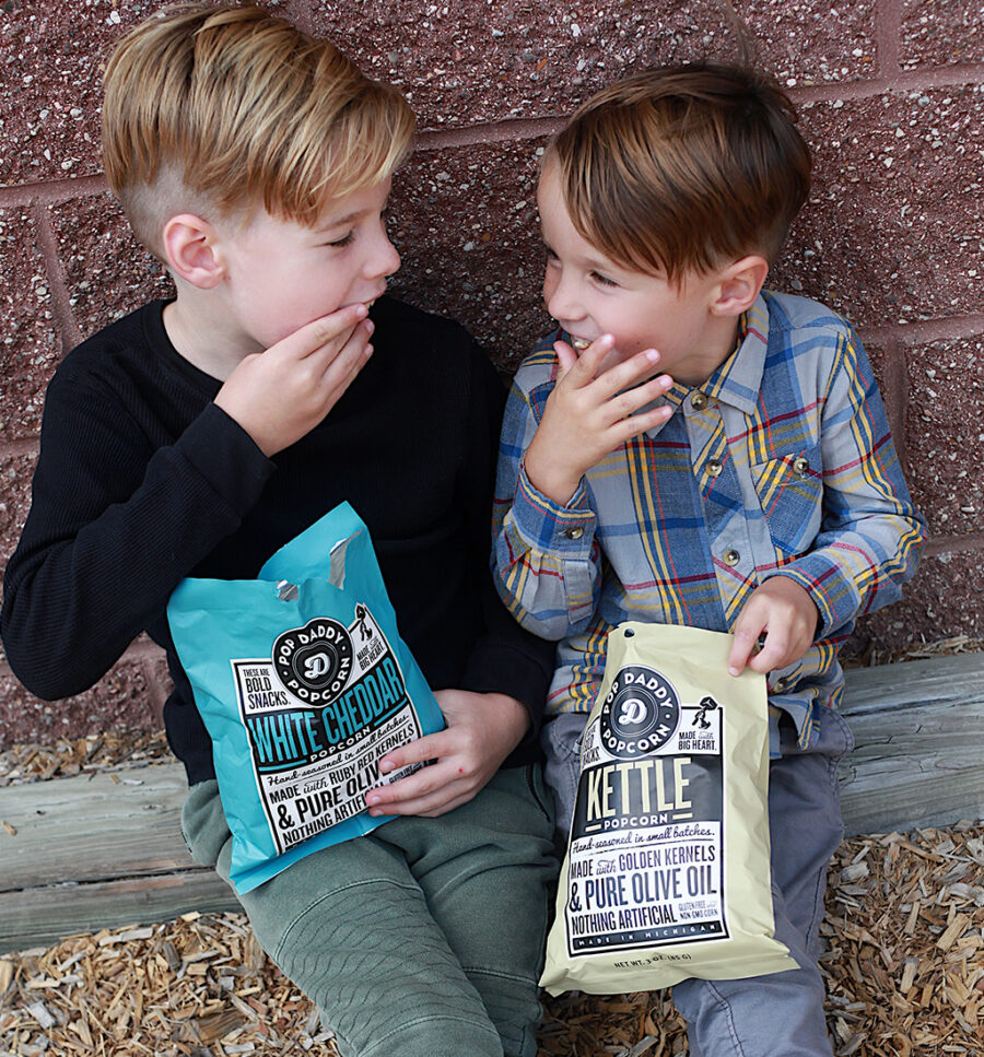 pop-daddy-popcorn-category