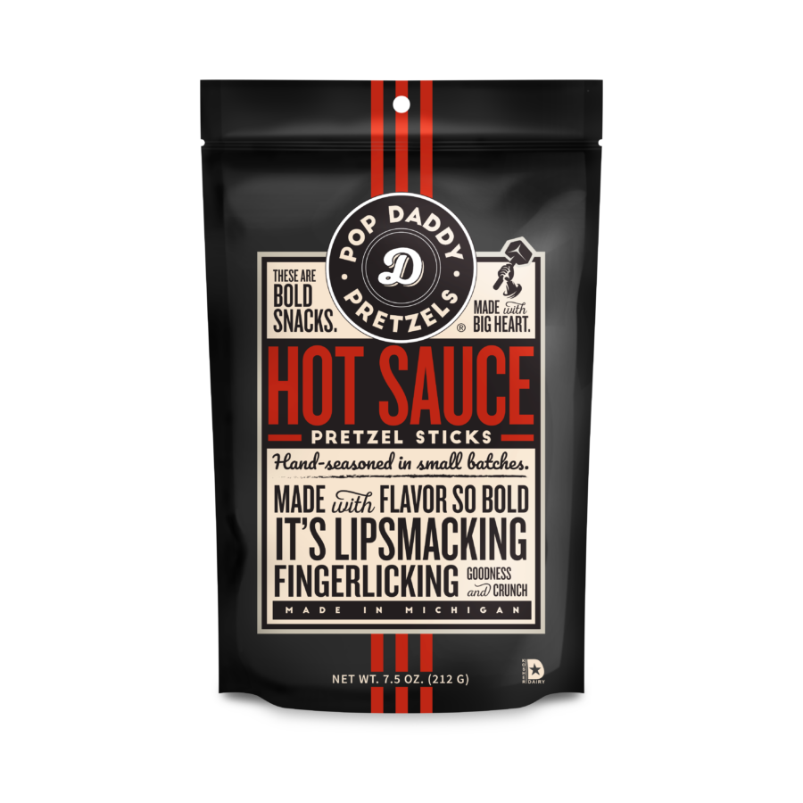 PDP-Pretzel-Bag-7.5oz-Hot-Sauce