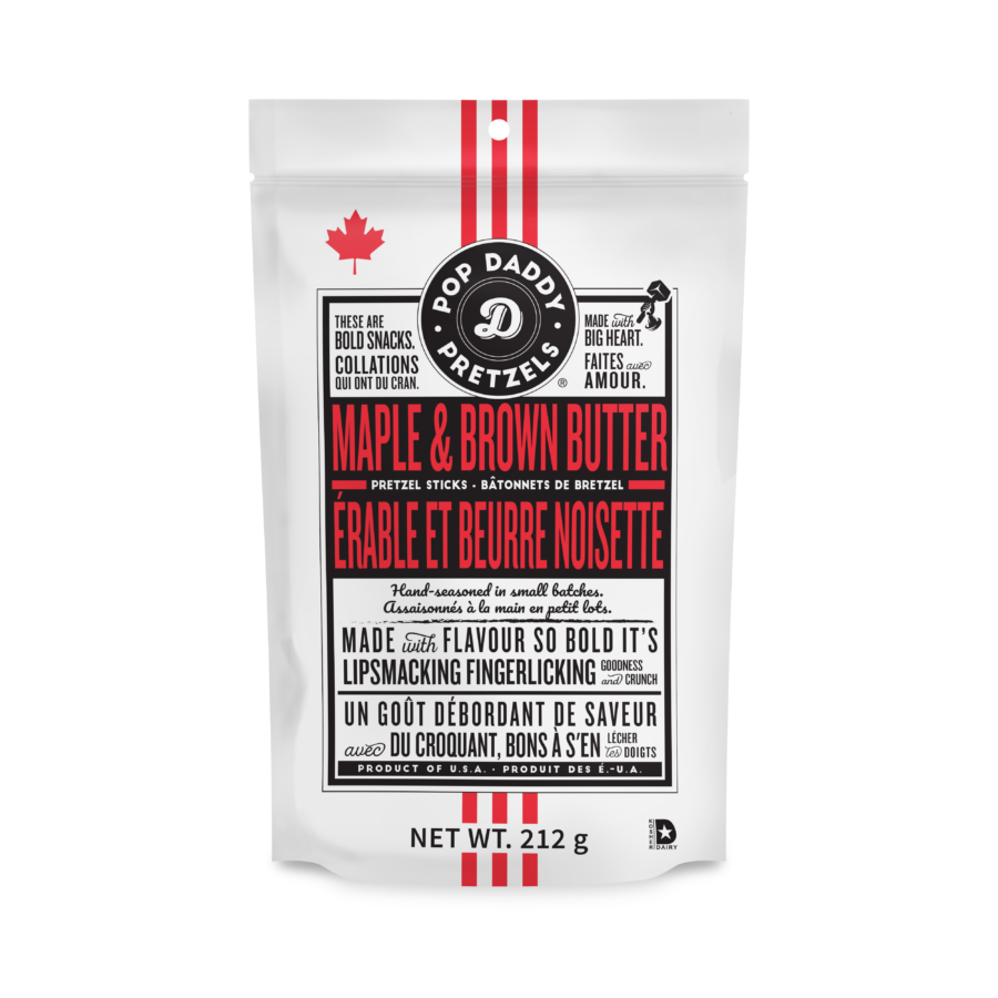 PDP-Pretzel-Bag-7.5oz-Maple-Brown-Butter