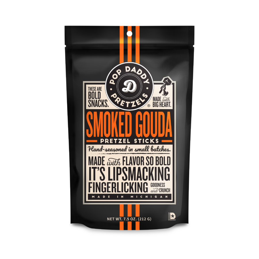 PDP-Pretzel-Bag-7.5oz-Smoked-Gouda