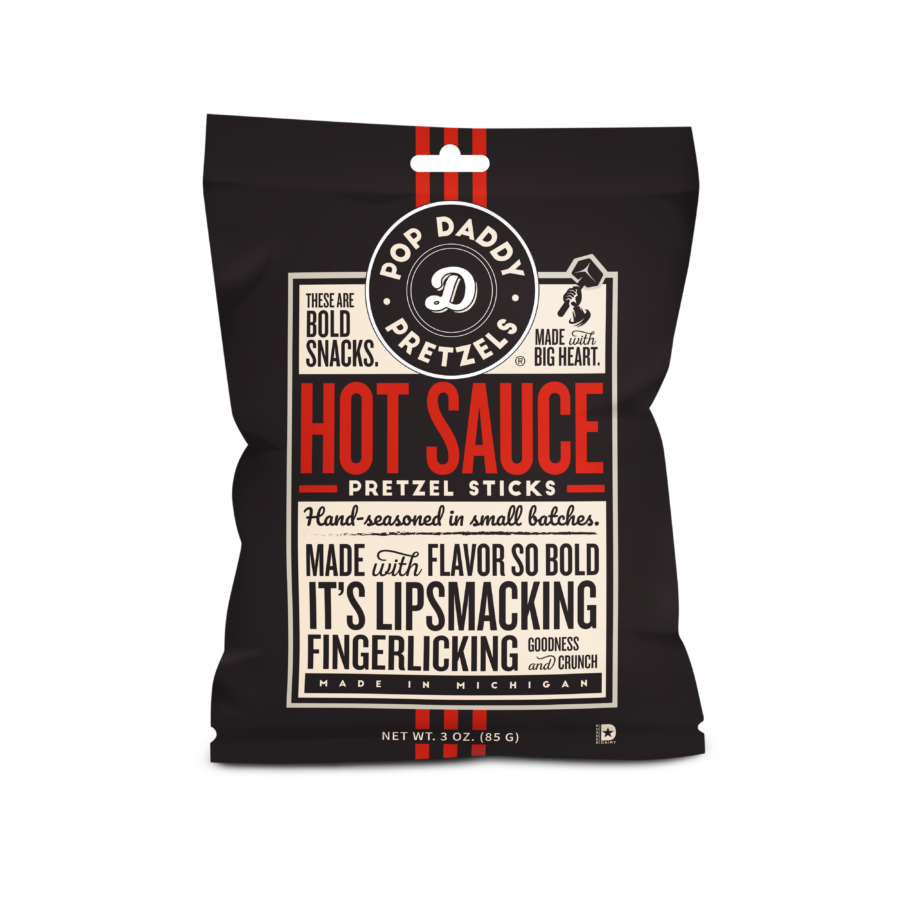 PDP-Pretzel-Snack-Bag-3oz-Hot-Sauce