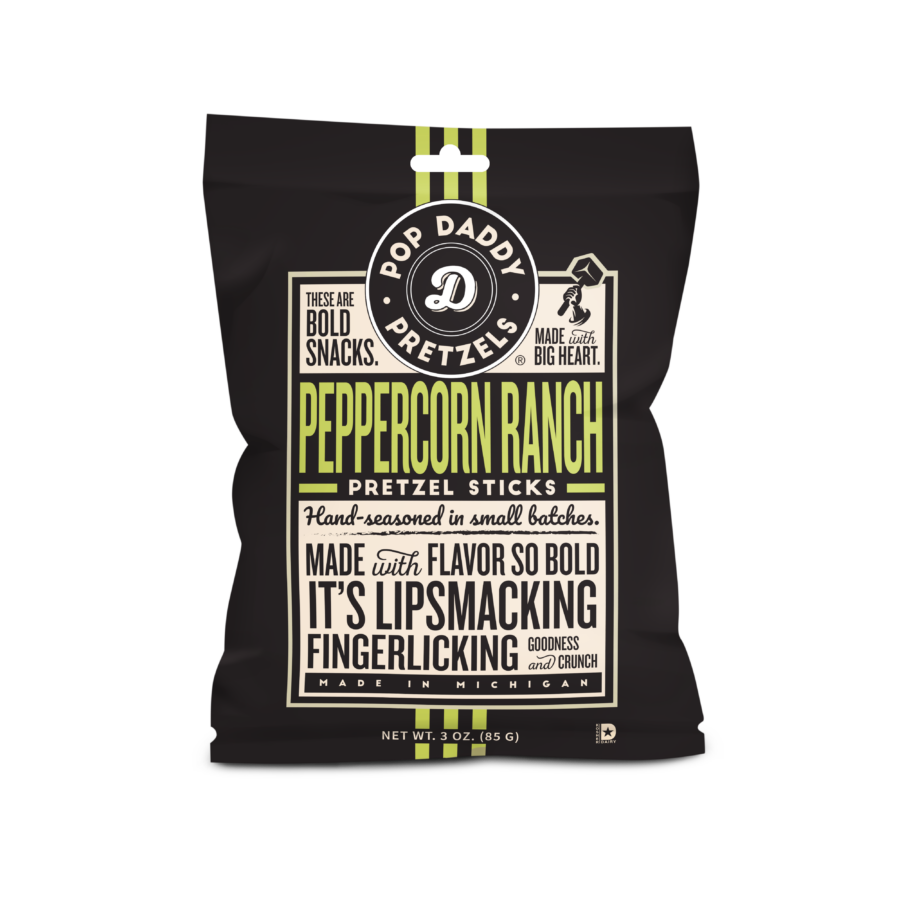 PDP-Pretzel-Snack-Bag-3oz-Peppercorn-Ranch