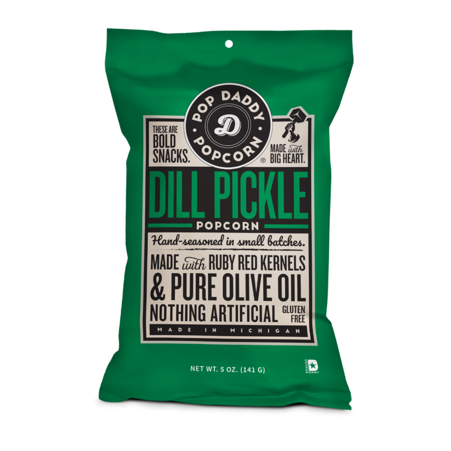 PDP-Popcorn-Bag-5oz-Dill-Pickle