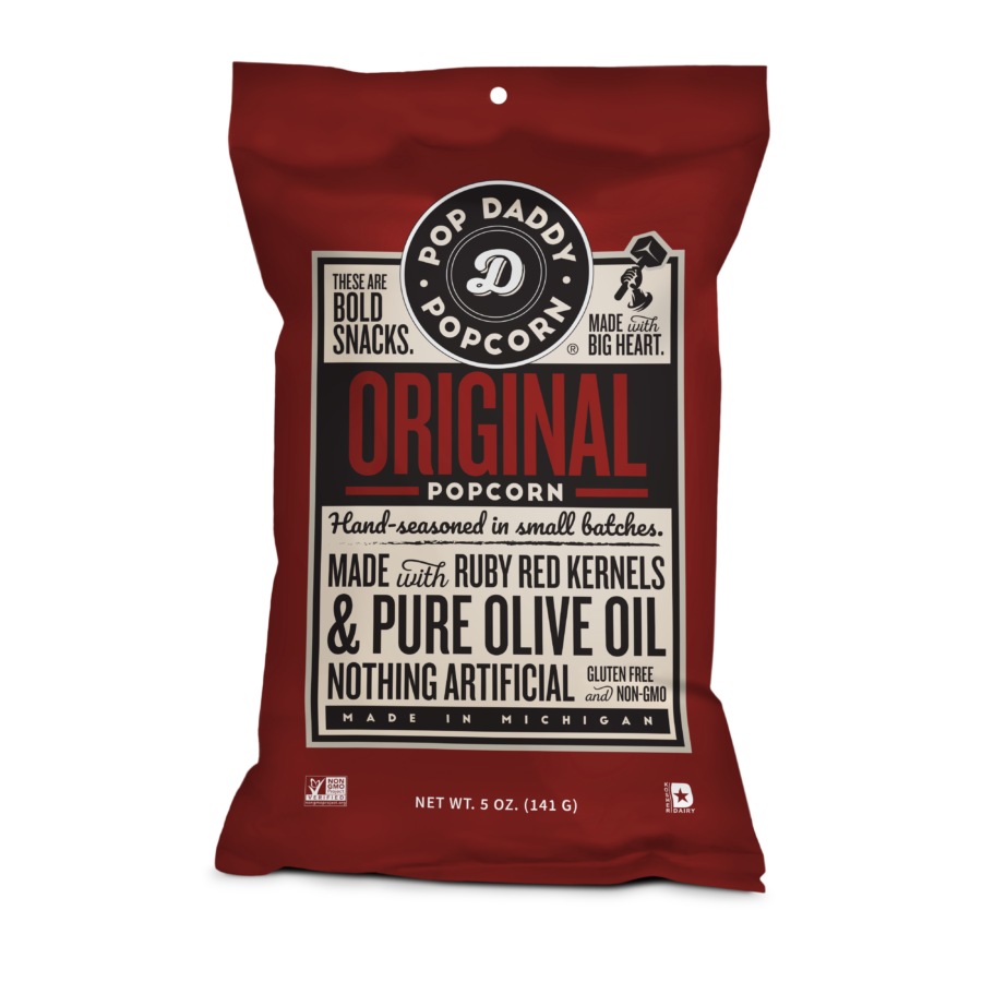 PDP-Popcorn-Bag-5oz-Original