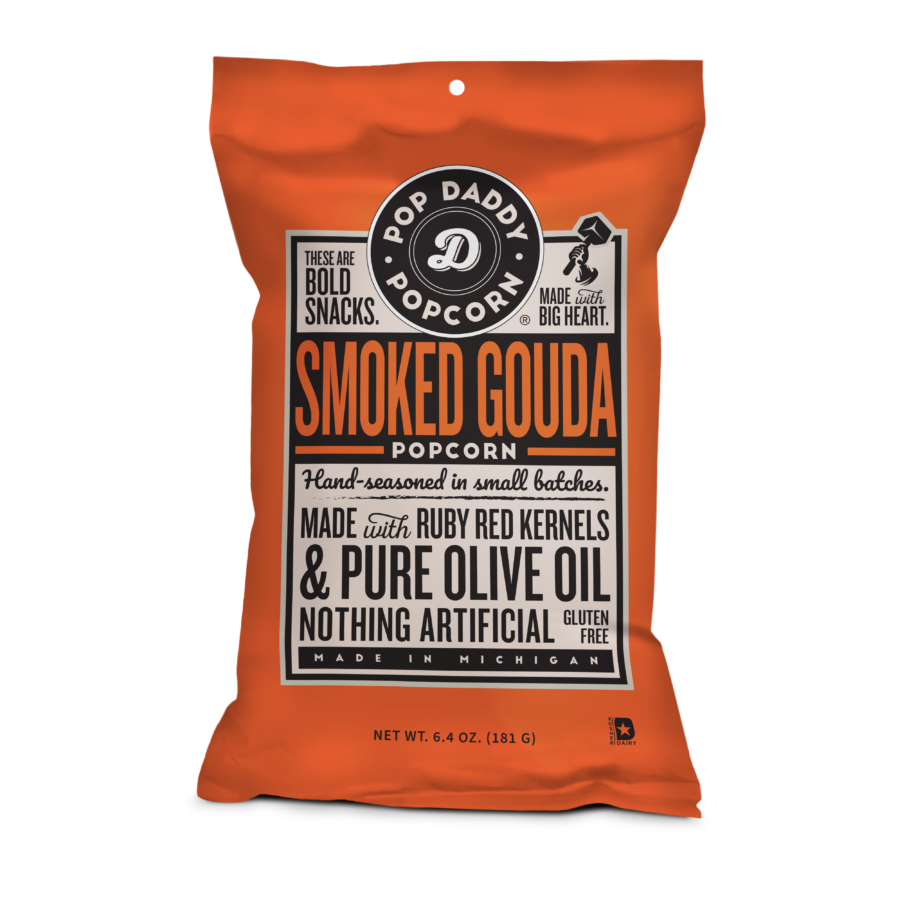 PDP-Popcorn-Bag-6.4oz-Smoked-Gouda