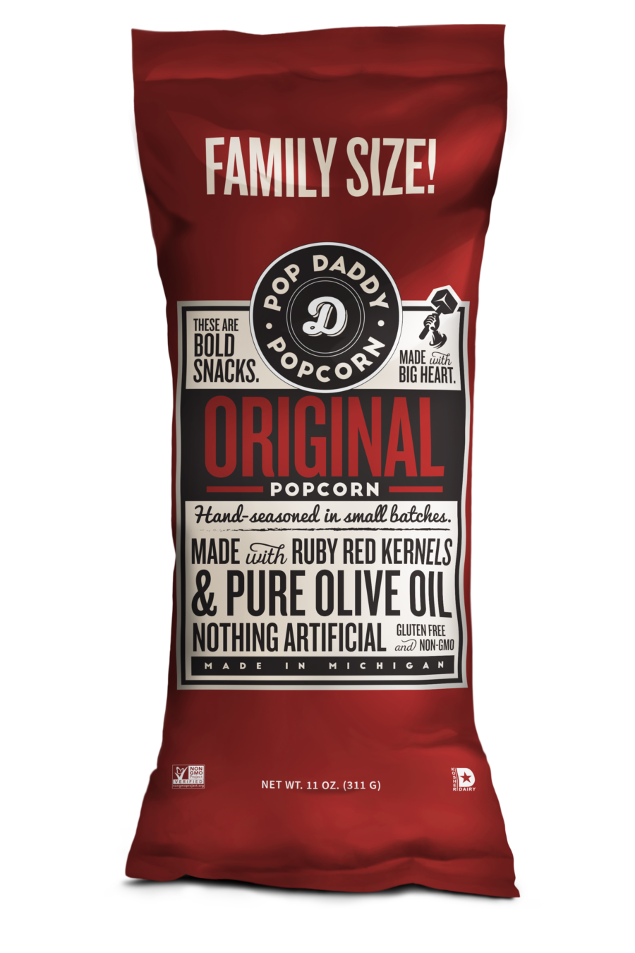 PDP-Popcorn-Family-Size-Bag-11oz-Original