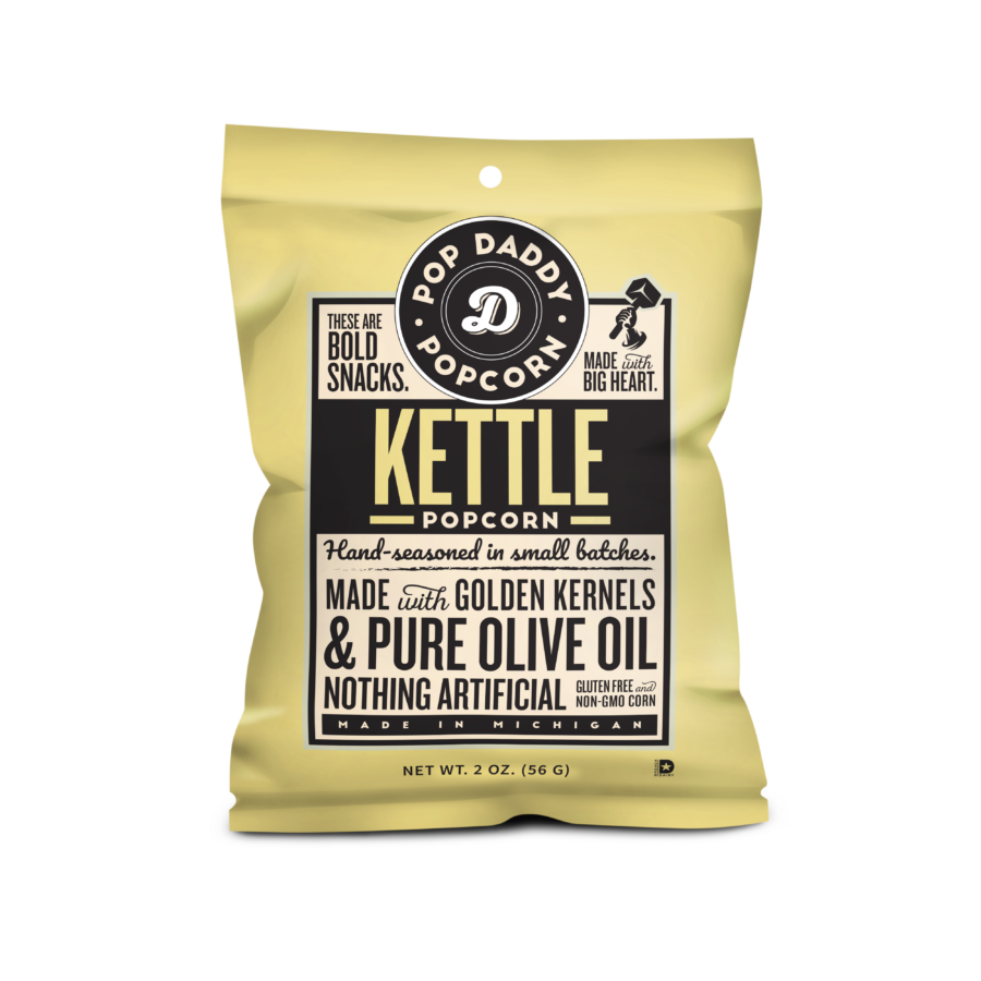PDP-Popcorn-Snack-Bag-2oz-Kettle