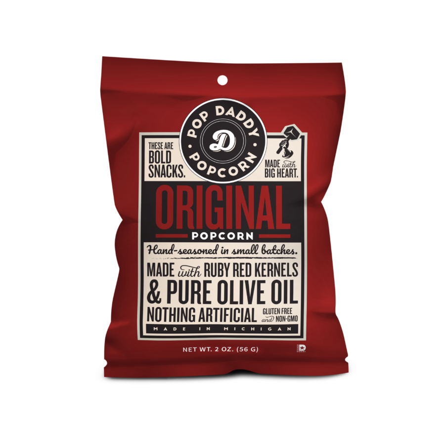 PDP-Popcorn-Snack-Bag-2oz-Original