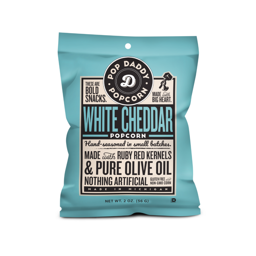 PDP-Popcorn-Snack-Bag-2oz-White-Cheddar