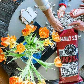 Popcorn-Bag-Family-Size-Original