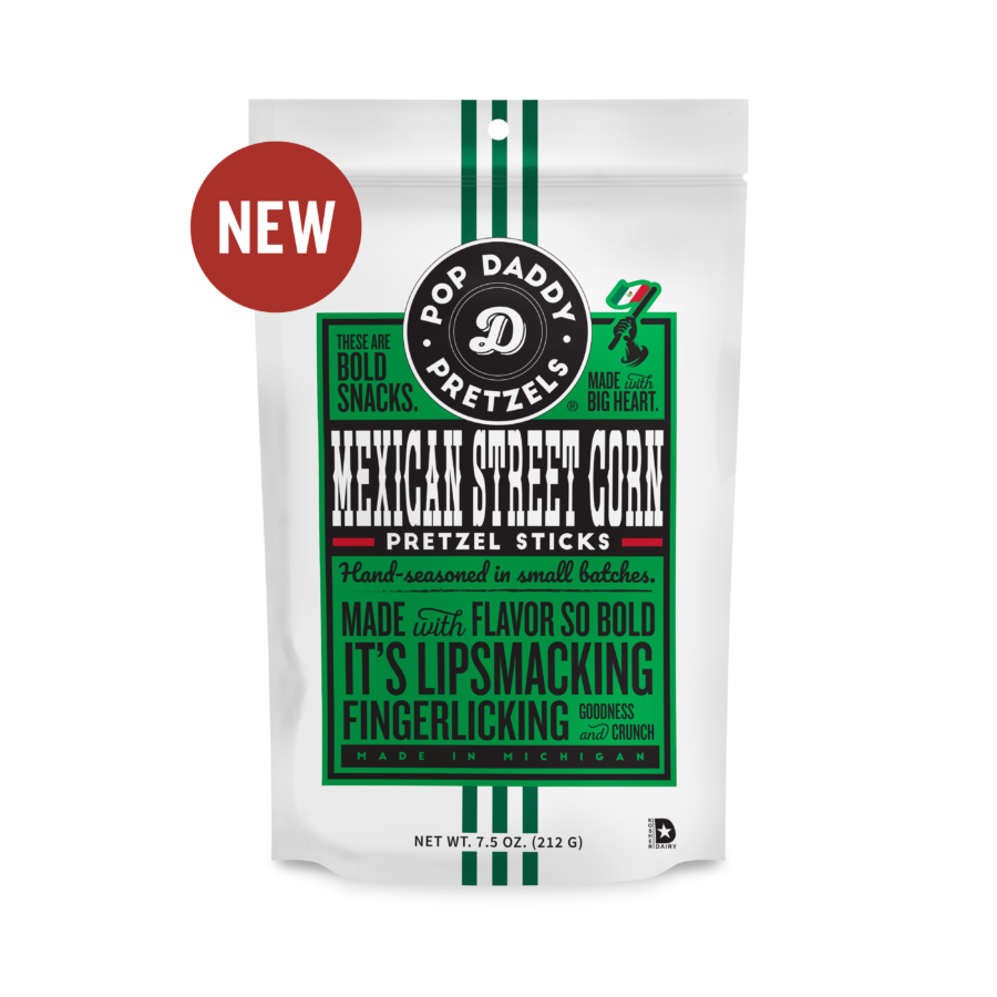 PDP-Pretzel-Bag-7.5oz-Mexican-Street-Corn_NEW