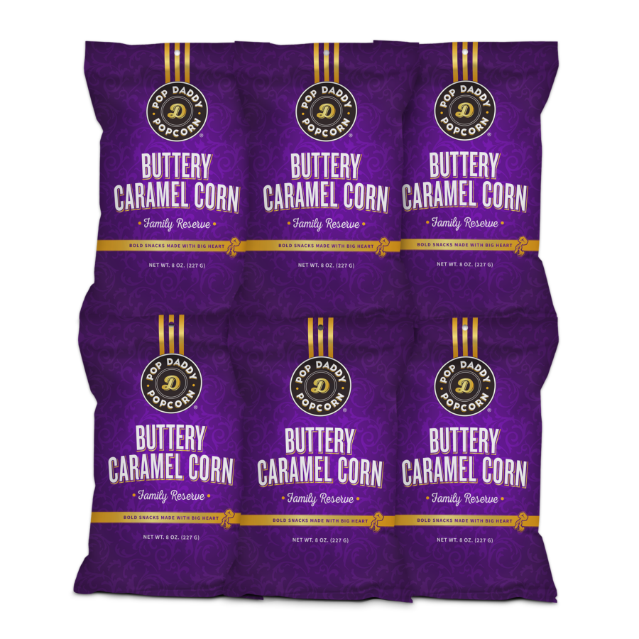 Popcorn-Bag-6-Pack-BCC
