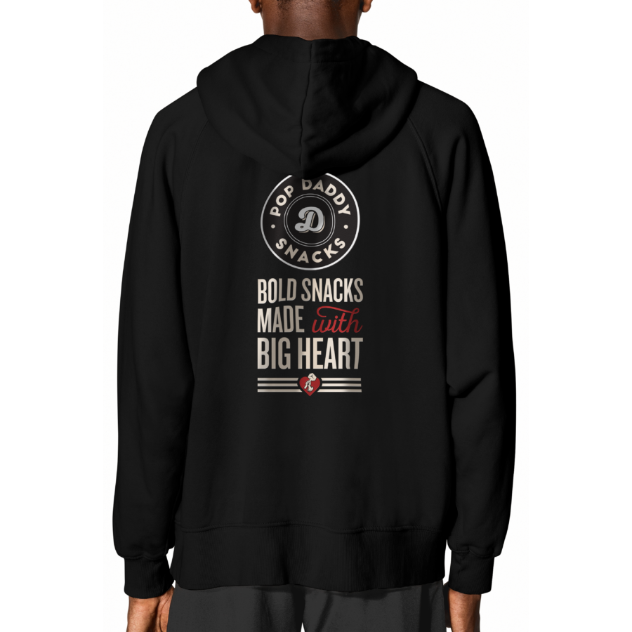 06031 Pop Daddy Hoodie Mock Up_Back