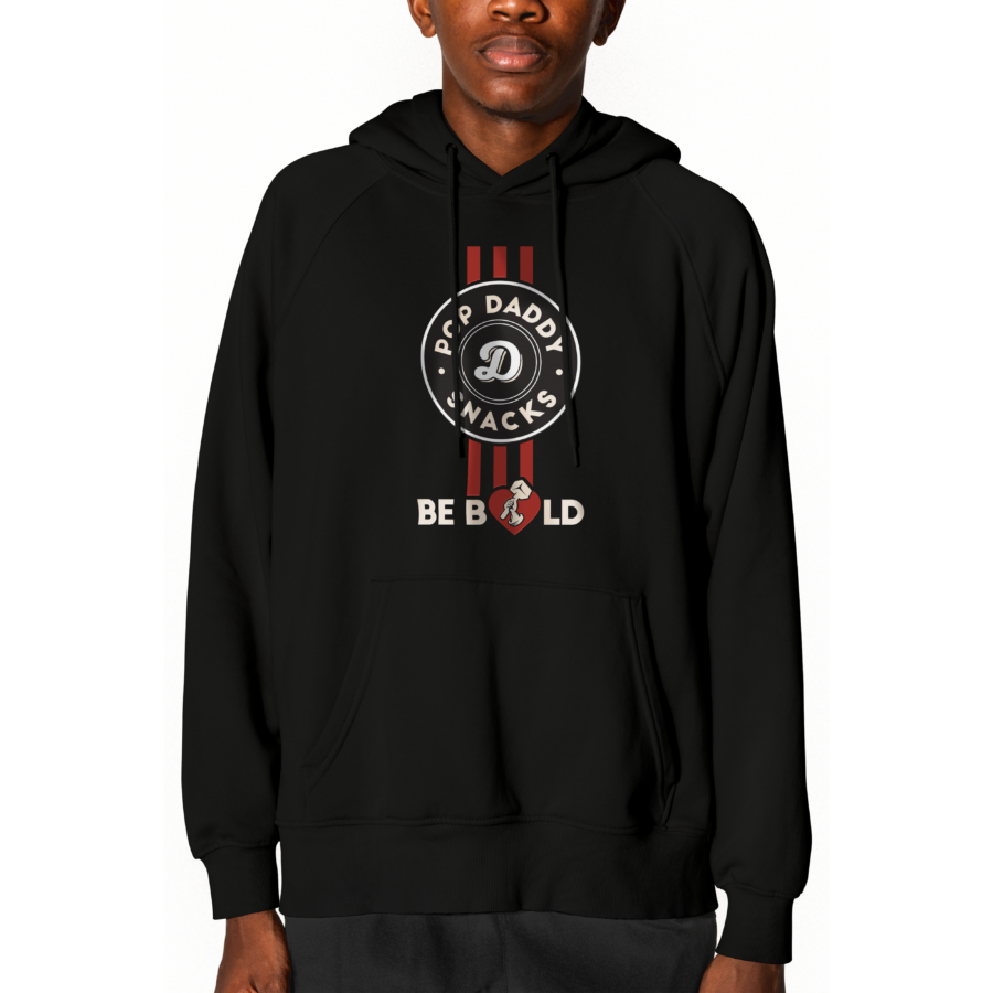 06031 Pop Daddy Hoodie Mock Up_Front