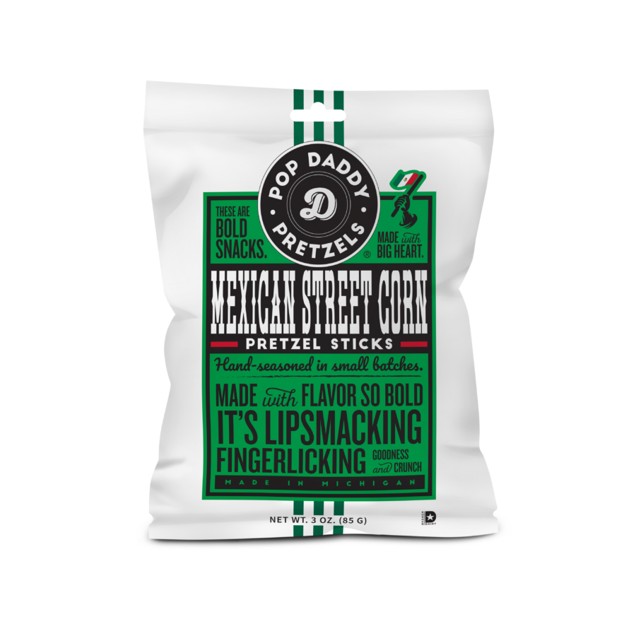 PDP-Pretzel-Snack-Bag-3oz-Mexican-Street-Corn