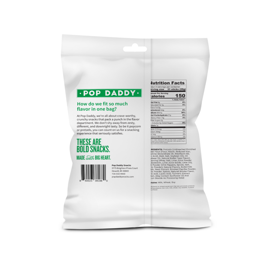 PDP-Pretzel-Snack-Bag-Back-3oz-Mexican-Street-Corn